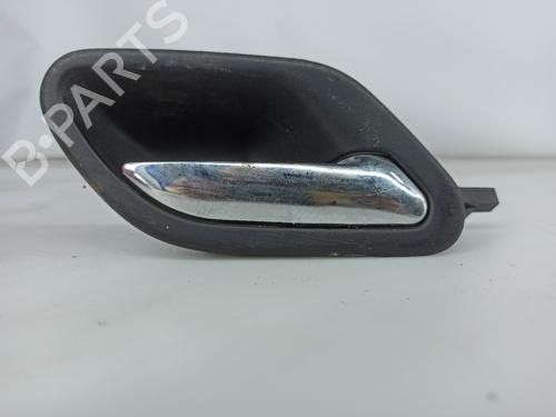 Front right exterior door handle BMW 5 Touring (E39) 525 tds (143 hp) 8226050