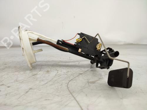 Fuel pump BMW 5 (E60) 525 d | BP14434800M76 
