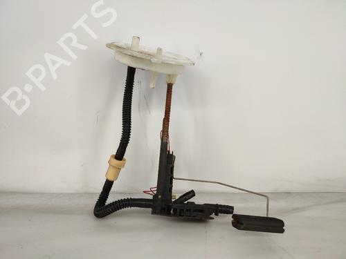 BP14434800M76 main image