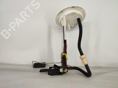 Fuel pump BMW 5 (E60) 525 d | BP14434800M76 