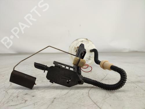 Fuel pump BMW 5 (E60) 525 d | BP14434800M76 