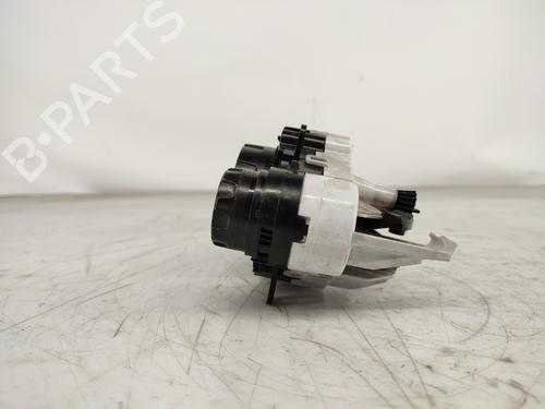 Panel klimatyzacji / ogrzewania FORD FIESTA VI (CB1, CCN) 1.4 TDCi | BP13916214I5