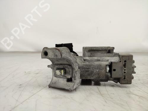 Rattlås /Tenningslås FORD FIESTA VI (CB1, CCN) 1.4 TDCi | BP13916213M48