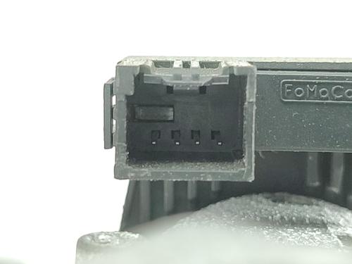 Rattlås /Tenningslås FORD FIESTA VI (CB1, CCN) 1.4 TDCi | BP13916213M48