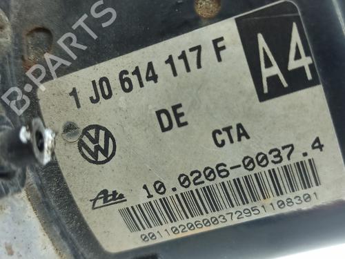 ABS pump VW GOLF IV (1J1) 1.4 16V | BP13918536M43