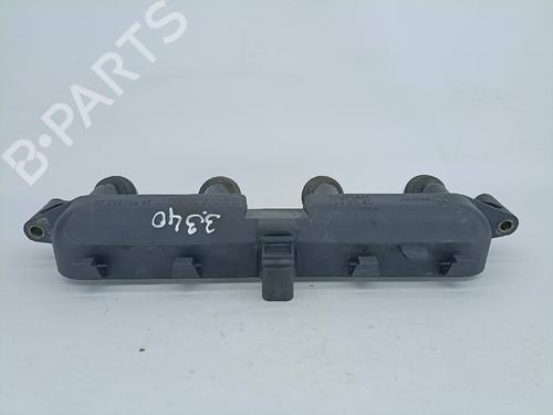 Ignition coil CITROËN SAXO (S0, S1) 1.4 VTS | BP14434875M94 