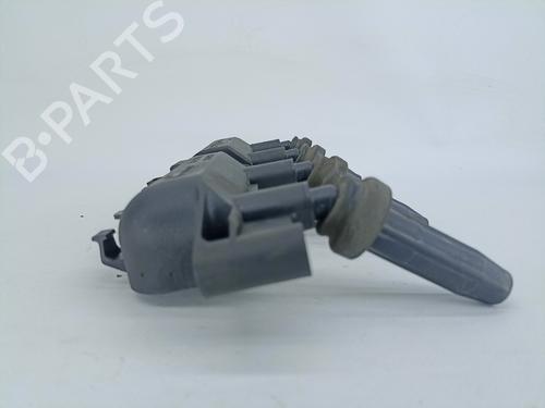 Ignition coil CITROËN SAXO (S0, S1) 1.4 VTS | BP14434875M94 