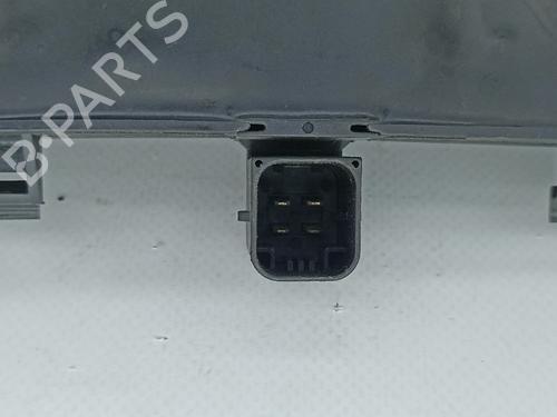 Ignition coil CITROËN SAXO (S0, S1) 1.4 VTS | BP14434875M94 