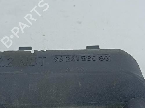 Ignition coil CITROËN SAXO (S0, S1) 1.4 VTS | BP14434875M94 
