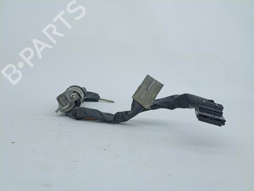 Ignition barrel CITROËN SAXO (S0, S1) 1.4 VTS | BP13922541M48 
