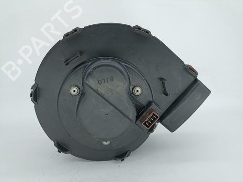 Heater blower motor CITROËN SAXO (S0, S1) 1.4 VTS | BP13922550M62 