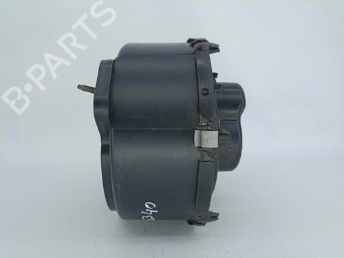 Heater blower motor CITROËN SAXO (S0, S1) 1.4 VTS | BP13922550M62 