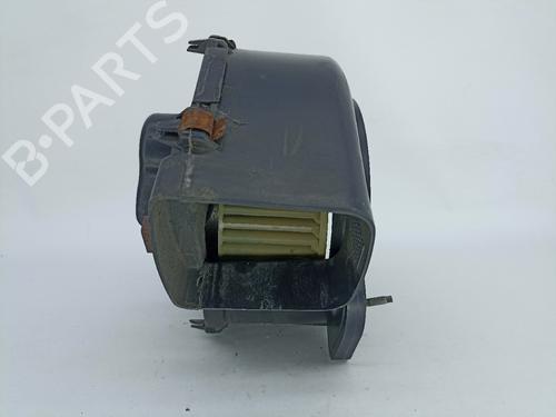 Heater blower motor CITROËN SAXO (S0, S1) 1.4 VTS | BP13922550M62 