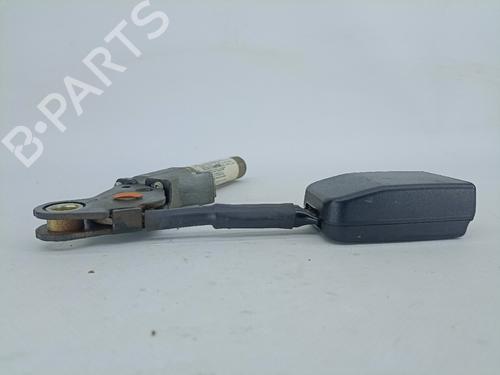 Seat buckle CITROËN SAXO (S0, S1) 1.4 VTS | BP13922546I32 