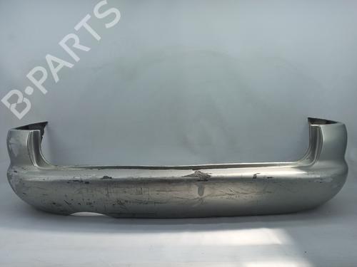 Rear bumper FORD GALAXY I (WGR) 1.9 TDI 7M0807421D