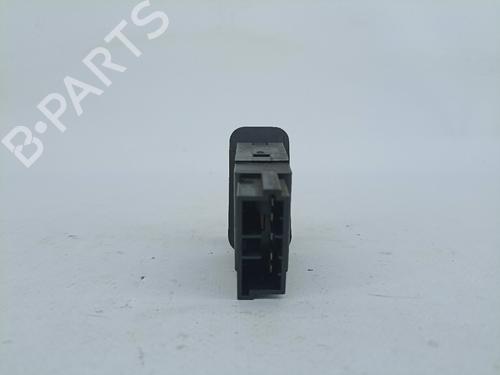Switch CITROËN SAXO (S0, S1) 1.4 VTS | BP13922536I30 
