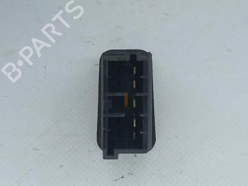 Switch CITROËN SAXO (S0, S1) 1.4 VTS | BP13922536I30 