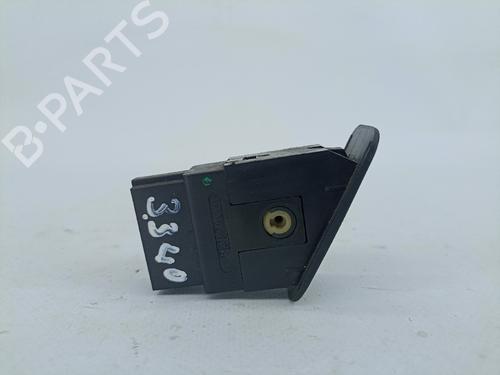 Switch CITROËN SAXO (S0, S1) 1.4 VTS | BP13922536I30 