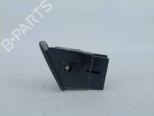 Switch CITROËN SAXO (S0, S1) 1.4 VTS | BP13922536I30 
