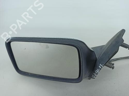 Left mirror VW GOLF III (1H1) 1.9 SDI (64 hp)null