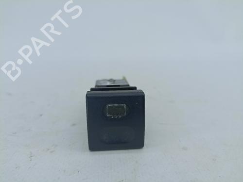 Switch CITROËN SAXO (S0, S1) 1.4 VTS 35618A14