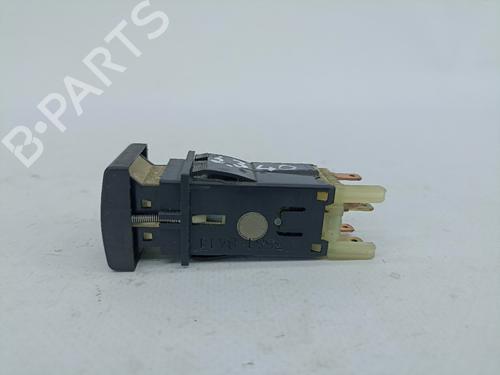 Switch CITROËN SAXO (S0, S1) 1.4 VTS | BP14434878I30 