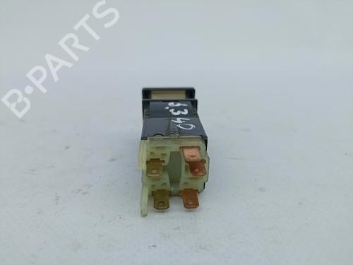 Switch CITROËN SAXO (S0, S1) 1.4 VTS | BP14434878I30 