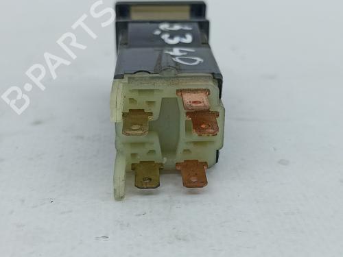 Switch CITROËN SAXO (S0, S1) 1.4 VTS | BP14434878I30 