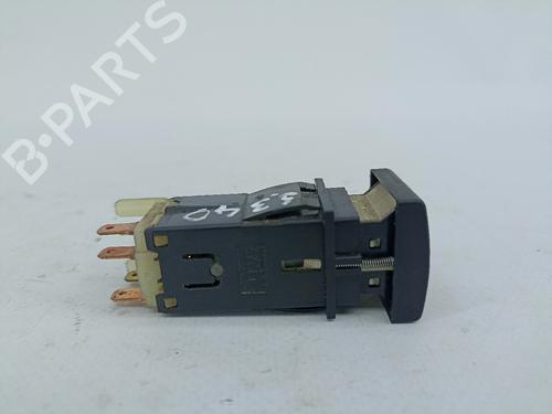 Switch CITROËN SAXO (S0, S1) 1.4 VTS | BP14434878I30 