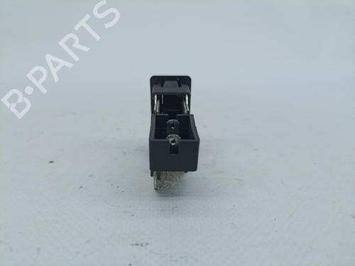Switch CITROËN SAXO (S0, S1) 1.4 VTS | BP13922537I30 