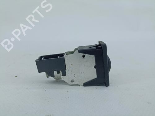 Switch CITROËN SAXO (S0, S1) 1.4 VTS | BP13922537I30 