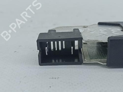 Switch CITROËN SAXO (S0, S1) 1.4 VTS | BP13922537I30 
