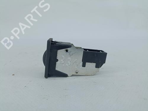 Switch CITROËN SAXO (S0, S1) 1.4 VTS | BP13922537I30 