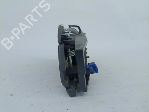 Høyre bak invendig håndtak CHEVROLET AVEO / KALOS Hatchback (T250, T255) 1.2 | BP13922604I16 