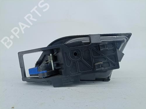 Høyre bak invendig håndtak CHEVROLET AVEO / KALOS Hatchback (T250, T255) 1.2 | BP13922604I16 