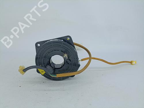 Etoupille airbag CHEVROLET AVEO / KALOS Hatchback (T250, T255) 1.2 (84 hp) 13922588