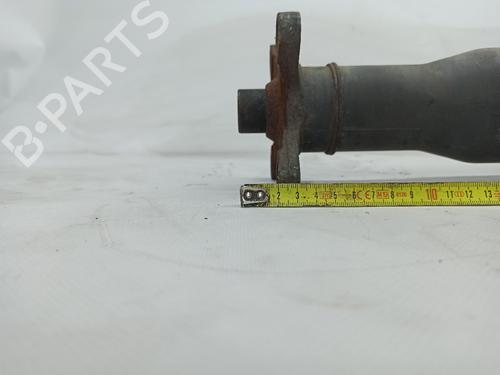 Driveshaft MERCEDES-BENZ CLS (C219) CLS 320 CDI (219.322) | BP14434863M37