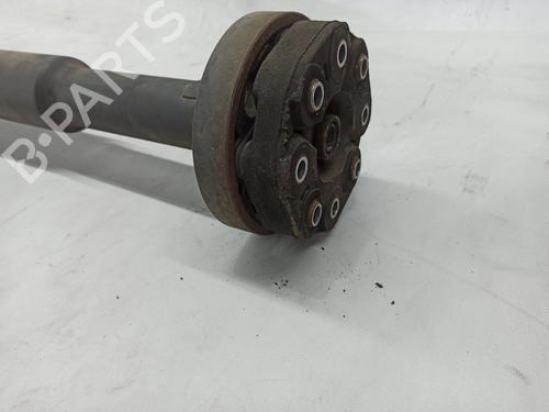 Driveshaft MERCEDES-BENZ CLS (C219) CLS 320 CDI (219.322) | BP14434863M37