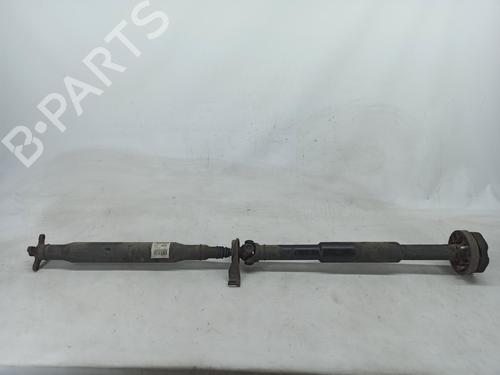 Used Driveshaft MERCEDES-BENZ CLS (C219) CLS 320 CDI (219.322) (224 hp) 14434863