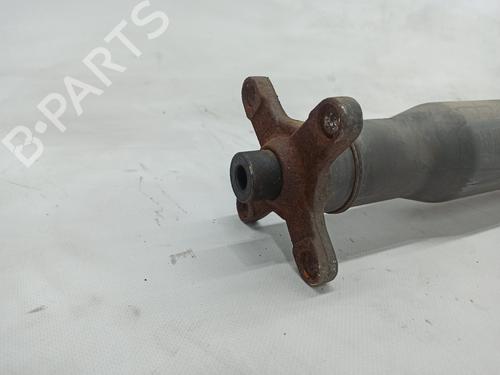 Driveshaft MERCEDES-BENZ CLS (C219) CLS 320 CDI (219.322) | BP14434863M37