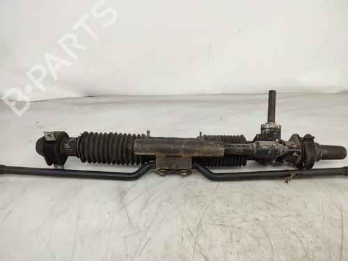 Used Steering rack OPEL KADETT E Estate Van (T85) 1.6 D (C70, D70) (54 hp) 13918467