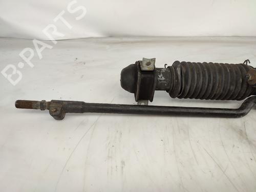 Steering rack OPEL KADETT E Estate Van (T85) 1.6 D (C70, D70) | BP13918467M22