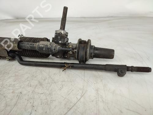 Steering rack OPEL KADETT E Estate Van (T85) 1.6 D (C70, D70) | BP13918467M22