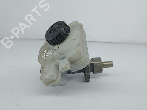 Brake master cylinder CITROËN SAXO (S0, S1) 1.4 VTS 311969