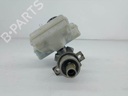 Brake master cylinder CITROËN SAXO (S0, S1) 1.4 VTS | BP13922535M77 