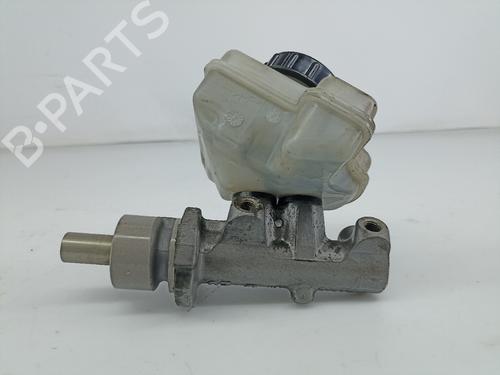 Brake master cylinder CITROËN SAXO (S0, S1) 1.4 VTS | BP13922535M77 
