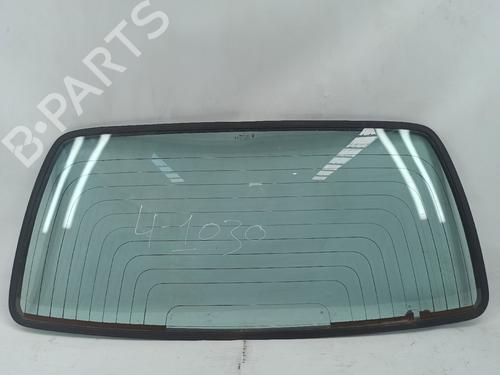 Używane Szyba klapy tylnej / bagażnika RENAULT CLIO I (B/C57_, 5/357_) 1.2 (B/C/S57A, B/C57S, 5/357F, 5/357J, 5/357L, 5/357R) (58 hp) 22533503