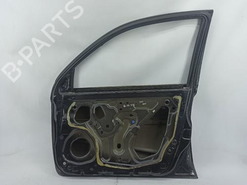 Right front door NISSAN MICRA III (K12) 1.0 16V (K12) | BP13918535C3 