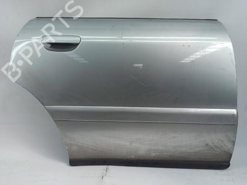 Porta posteriore destra AUDI A4 B5 Avant (8D5) 1.9 TDI (90 hp) N.V