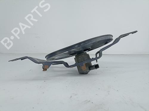 Radiator fan CITROËN SAXO (S0, S1) 1.4 VTS | BP13922561M35 
